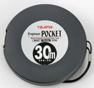 ^W} GWj |Pbg 10mm^ 30m^ 20NyEPK-30BLz(ʗpiE)yz