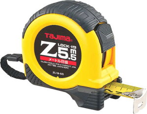 ^W} ZbN|19 5D5m [gڐyZL19-55CBz(ʗpiERxbNX)