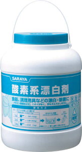 T Yۍ _fnY 3kgy50290z(JqpiEہEY)