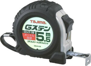 ^W} GXebN|195D5m^[gڐ^uX^[yGSL1955BLz(ʗpiERxbNX)