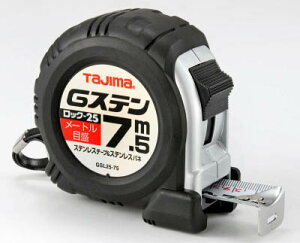 ^W} GXebN|25 7D5m^[gڐ^uX^[yGSL2575BLz(ʗpiERxbNX)yz