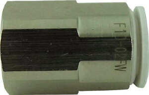 `_ t@CutBCRlN^ Wij10mmERC1^4yF10-02FWz(̌pE`[uE`[up)