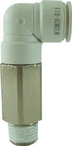 �`���_ �t�@�C�u�����O���C���G���{ W�i���j10mm�ER1�^4�yF10-02M2LW�z(���̌p��E�`���[�u�E�`���[�u�p��)