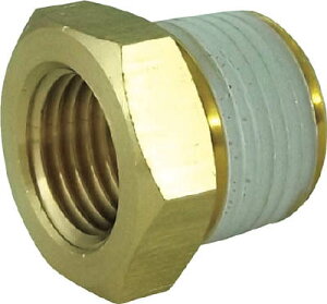 `_ ubV RC1^4ER3^8yB-2F-3Mz(̌pE`[uEGAzǌp)