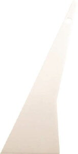 KOWA w75mmy11506z(hEpiEւEXN[p[)