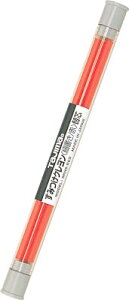 ^W} ݂N׏֐cySKHS-REDz(ʗpiEzpML)