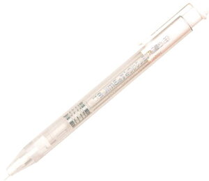 ^W} ݂N׏ySKH-WHIz(ʗpiEzpML)