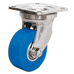 VVN Ᏸd׏dpLX^[ 100a jNbL MCԗցyDHJ-100U-MCz(LX^[Ed׏dpLX^[)yz