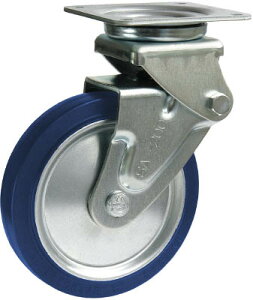 VVN ɏՃLX^[  150a X[p[\bhԗցySAJ-HO-150SSTz(LX^[EɏՃLX^[)yz