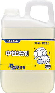 T Vm~3kgy30830z(JqpiEH)