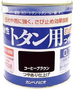 ALESCO �J���y �����g�^���p0�D7L�R�[�q�[�u���E���y130-5440.7�z(�h���E�����p�i�E�h��)