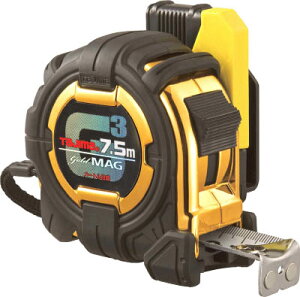 ^W} ZtRxG3S[hbN}O 25|7D5 [gڐySFG3GLM25-75BLz(ʗpiERxbNX)yz