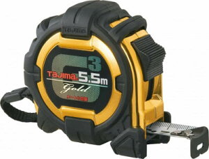 ^W} G3S[hbN 19|55 [gڐyG3GL19-55BLz(ʗpiERxbNX)