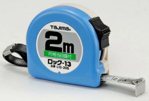 ^W} bN|13 2m^ڑڐt^uX^[yL1320SBLz(ʗpiERxbNX)