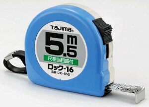 ^W} bN|16 5D5m^ڑڐt^uX^[yL1655SBLz(ʗpiERxbNX)