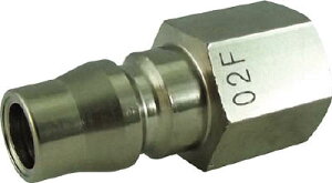 �`���_ CHS�J�b�v�����O�j�b�v�� RC1�^4�yC4P-02F�z(���̌p��E�`���[�u�E�J�b�v�����O)