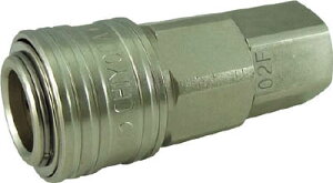 `_ CHSJbvO\Pbg RC1^4yCHS-02Fz(̌pE`[uEJbvO)