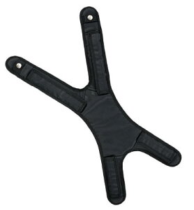 ^C^ wpNbVpbg CPByCPBz(یES)