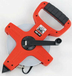 ^W} GWj X[p[Ch 13mm^ 30m^ 100NyHSW-30z(ʗpiE)yz