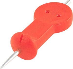 ^W} p[tFNg Rii[^3{gjyPK-KAL3z(ʗpiEnځE`[N[)