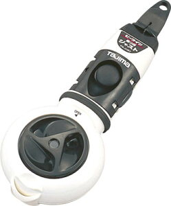 ^W} s[CnڃWXg^20myPS-JUST-Wz(ʗpiEnځE`[N[)