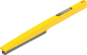 �^�W�} �T���_�[R5�^���ځySA-R5C�z(���팤���p�i�E���X��)