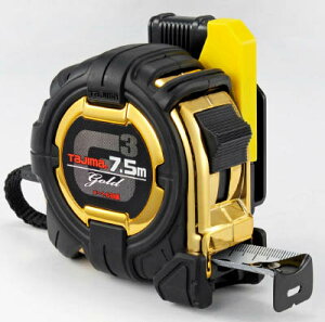 ^W} ZtRxG3S[hbN25|75[gڐySFG3GL25-75BLz(ʗpiERxbNX)