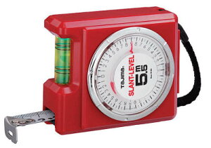 ^W} XgxRx19ySLL19-55BLz(ʗpiERxbNX)