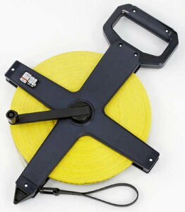 ^W} V|R 13mm^ 100m^ 20NyYSR-100z(ʗpiE)yz