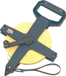 ^W} V|R 13mm^ 50m^ 20NyYSR-50z(ʗpiE)yz