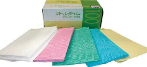 fBJ JE^[NX 35x61cm O[ 100yFT-102z(JqpiEHiqpi)