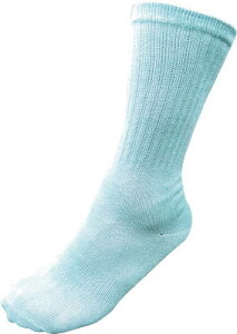 B tBbg\bNX J[5gy571z(SCEƌCEC)