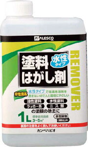 ALESCO Jy ^Cvh͂ 1Ly424-001-1z(hEpiEh)yz