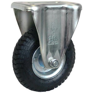 VVN Cԗ֕tLX^[ Œ 220mmyAIK-2.50-4z(LX^[EpLX^[)yz