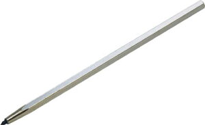 V PKLjAy78638z(HEPKLpi)