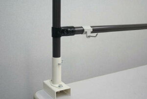 Xy[VA XeXtbNL^yJB-655z(ƑEpCvVXeƑ)