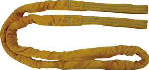 TESAC �u���[�X�����O�\�t�gE�`�i���[�A�C�^�C�v�j�yTBSE3.2TX5M�z(�݂�N�����v�E�X�����O�E�ג��@�E���E���h�X�����O)�y���������z