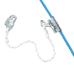 ^C^ ejpObvyRCz(یES)yz