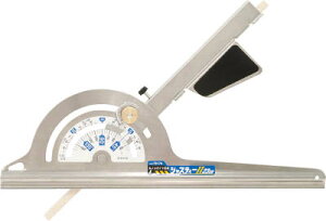 V ۃmRKChKWXeB\2y78176z(HEK)