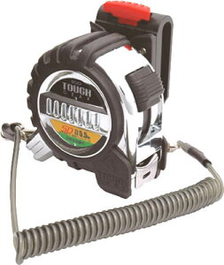 V RxbNX ^tMASD 25|5D5mڑڐ z_[ty80871z(ʗpiERxbNX)