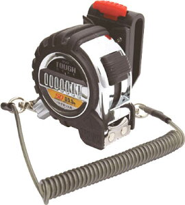 V RxbNX ^tMASD 25|5D5m}Olbg z_[ty80872z(ʗpiERxbNX)