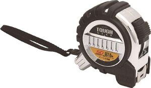 V RxbNX ^tMASD 25|7D5my80877z(ʗpiERxbNX)