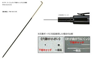 ^W} p[tFNgnLb`35pji5{jyPW-SCH35z(ʗpiEnޒTm)