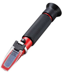  莝܌vRV[Y SK|102Ri0182|00jySK-102Rz(v@EE)yz