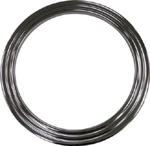 ^C[ ^}[~j 500kg a450mmyMR-45z(ƑE])yz