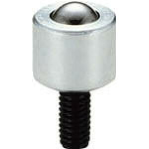 FREEBEAR �t���[�x�A �؍���H�i ������p �X�`�[���� C�|3H�yC-3H�z(�R���x���E����p�{�[���L���X�^�[)