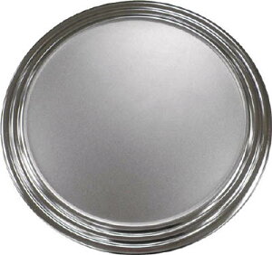 ^C[ ^}[~j 500kg a450mm VtyMR-45Pz(ƑE])yz