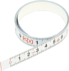 KDS ZbeBOW[1myST13-01BPz(HEK)