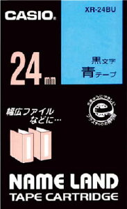 JVI l[hpe[vJ[gbW S^Cv 24mmyXR-24BUz(OAEpiExpi)