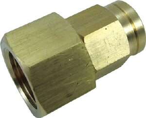 `_ z[X\Pbg 10mmERC3^8yH6.5-3Fz(̌pE`[uEGAzǌp)